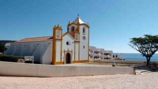 Portekiz Katolik Kilisesinde 4 bin 815 çocuk cinsel istismara uğradı