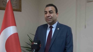 Prof. Dr. Arıca: “Elektronik sigara masum değil, normal sigaradan çok daha zararlı”