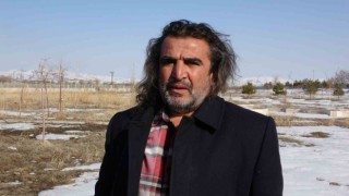 Prof. Dr. Aslan: “Enkaz altındaki hayvanların hayatta kalma güçleri fazladır”