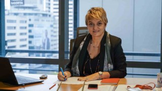 Prof. Dr. Özen: Deprem, çocuklara yaş gruplarına göre örneklerle anlatılmalı