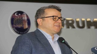 Prof. Dr. Sezikliden çölyak hastalarına kritik uyarı