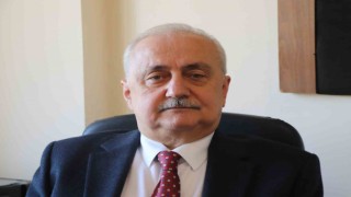 Profesörden kuraklık açıklaması: Türkiye kuraklık riskini atlattı diyemeyiz