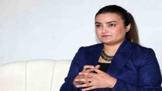Psikolog Altınay; Depremzedelere, enkaz altında kaldın mı, bir yakınını kaybettin mi? diye sormayın