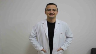 Radyoloji Uzmanı Dr. Yazar hasta kabulüne başladı