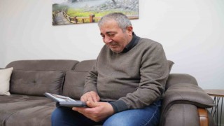 Rönesans Rezidansın enkazı kalktı ama kızı ve damadına ulaşılamadı