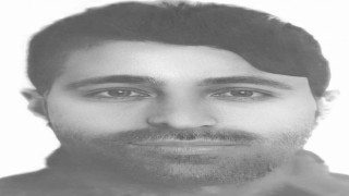 Samsunda trafik kazası: 1 ölü