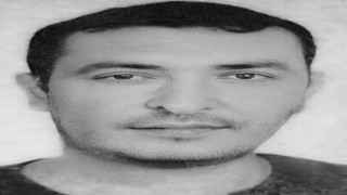 Sandalyeden düşen şahıs tedavi gördüğü hastanede hayatını kaybetti