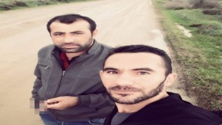 Savcı, Türkan Demiri başına kürekle vurarak öldüren sanık için ağırlaştırılmış müebbet hapis cezası istedi