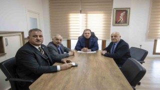 Seçerden fahiş kira konusunda yaptırım ve düzenleme çağrısı
