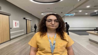 Şehir Hastanesinden depremzedelere ilişkin açıklama: “Şu an 355 yaralımız var”