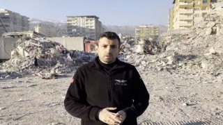 Selçuk Bayraktar: Baykar olarak bin konut bağışlıyoruz