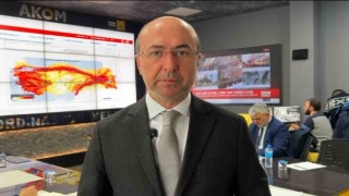 Selçuklu Belediyesi Hataya araç ve personel gönderdi
