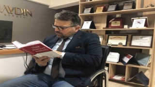 Sigortası varsa kredi sıfırlanır