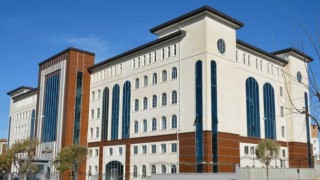 Siirt Valiliği vatandaşlar için seferber oldu