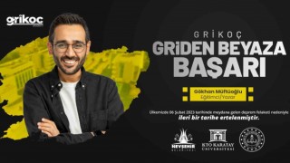 Sınav kazandıran taktikler eğitim semineri ileri tarihe ertelendi