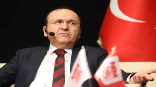 Sivasspor Başkanvekili Erdal Sarıların acı günü