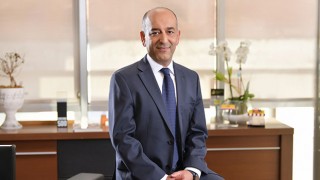 ŞOK Marketler’den Depremzedelere İstihdam Desteği