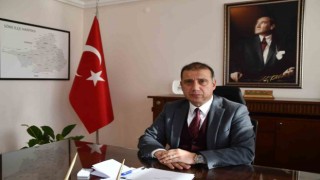 Sökeden 36 yardım tırı 7 vilayete ulaştı