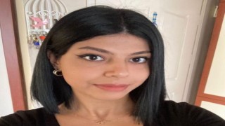 Sömestri tatili için memleketine gitti, depremde hayatını kaybetti