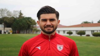 Soner Aydoğdu: “Bizim önümüzde güzel bir yol ve ışık var”