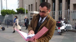 Sosyal medya fenomenleri hakaret içerikli yorumlar ile haksız kazanç sağlıyor
