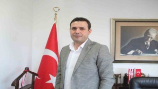 Sosyal medyada dolaşan ses dalgasıyla sağlamlık testine Başkan Akdoğan isyan etti