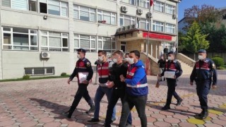 Sosyal medyadan eşine istek gönderdiği iddiasıyla kuzenini öldüren sanığın cezası belli oldu