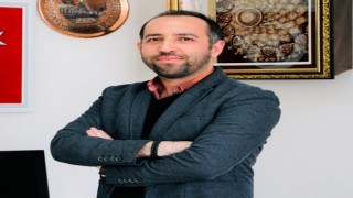 Sosyolog Adem Palabıyık: Türkiye, dünyaya afet ve deprem sosyolojisi dersi veriyor