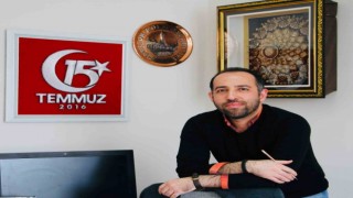 Sosyolog Prof. Dr. Adem Palabıyık: Depreme dair provokasyonların hepsi yalan