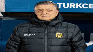 Spor Toto 1. Lig: Çaykur Rizespor: 5 - Yeni Malatyaspor: 1