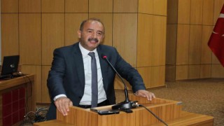 Tanyıldız: Gürün esnafı iş yerini açamıyor