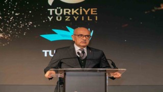 Tarım ve Orman Bakanı Kirişçi: “Tarımda planlı döneme geçeceğiz”