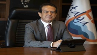 Tarımsal maliyetlerde artış hız kesti