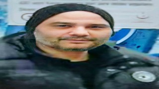 Tartıştığı arkadaşını öldürdü