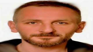 Tartıştığı komşusu tarafından tüfekle öldürüldü