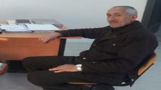 Tavşanlıda emekli öğretmen evinin önünde ölü bulundu
