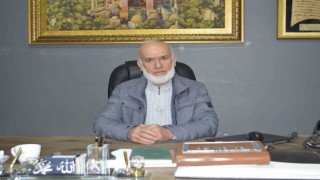 Tavşanlılı iş adamından 1 milyon TLlik deprem bölgesine bağış