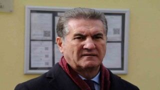 TDP Genel Başkanı Sarıgülden konsoloslukların kapatılmasına tepki “Teröre prim vermekten başka bir şey değildir”