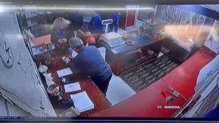 Telefon çalan şüpheli jandarma ekiplerince yakalandı