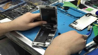 Telefonunu uzun yıllar kullanmak isteyenlere uyarılar