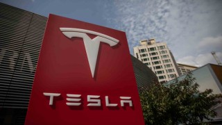 Tesla, Meksikada fabrika kuracak