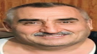 Tır ile çarpışan kamyon sürücüsü hayatını kaybetti