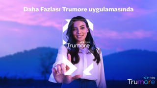 TOGG ilk 2023 aracı NFTleyip açık artırma ile fiyatlandıracak