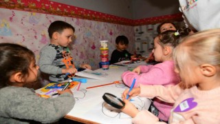 Trabzon depremzedelere kucak açtı, 14 bin 44 kişi kente yerleşti