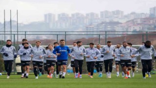 Trabzonsporda sportif başarı ile bütçe örtüşmedi