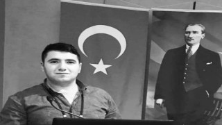 Trafik kazasında ağır yaralanan uzman çavuş şehit oldu