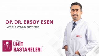 Troid ve memede iğne biyopsisi, kötü huylu tümörleri belirliyor