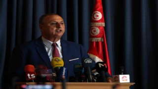 Tunusta muhalif politikacılara gözaltı