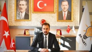 Turgutluya tarihinin en büyük spor yatırımları müjdesi