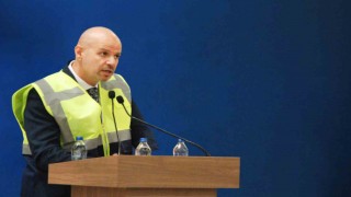 Türkiye KARİDten deprem bölgesine yapılan yardımlar hakkında açıklama